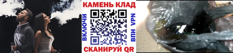 Кетамин Яхрома