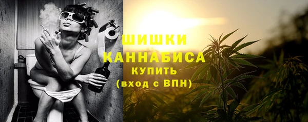 метадон Пестово
