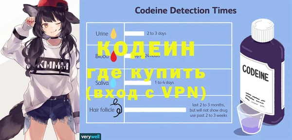 а пвп мука Абинск