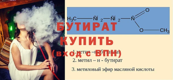 кокс Абаза