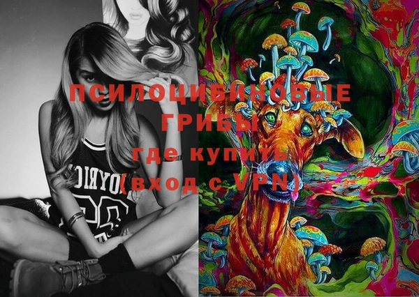 первитин Покачи
