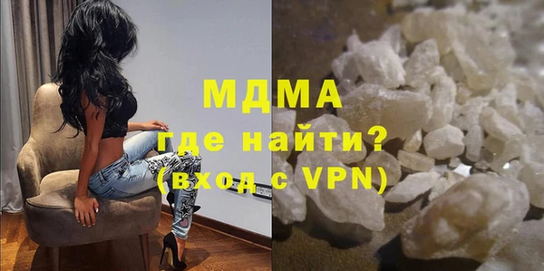 кокс Абдулино